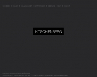 Bild Kitschenberg Andreas Optik im Lehel