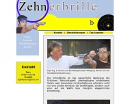 Bild Augenoptik Dipl.-Ing. Robert Braun Augenoptik
