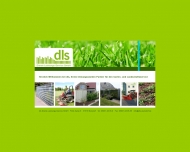 Bild DLS Dienst-Leistungs-Service GmbH