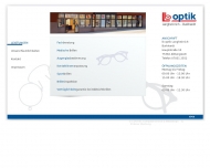 Bild Optik Langheinrich-Burkhardt