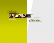 Bild Hessler Optik