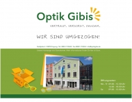 Bild Werbegemeinschaft Freyung e.V.