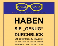 Bild Pinhak