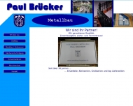 Bild Brcker GmbH