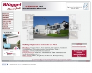 Bild Blggel