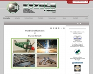 Bild Etzold GmbH
