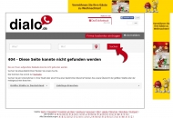 Website Bock Matthias Maschinenbau & Schlosserei