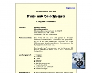 Bild Klingner-Gromann