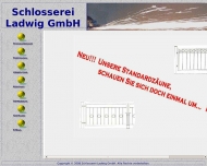 Bild Ladwig Jrgen
