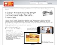 Bild Dlemeyer Klaus Heizung