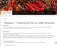 Bild Fricke Grn-Grnanlagenpflege Andreas Fricke e.K.