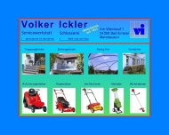 Bild Ickler Volker