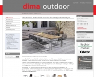 Willkommen - dima Freizeitm?bel GmbH