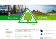 Bild city forest GmbH