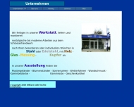 Unternehmen