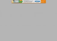 Bild DisPo Schlietechnik Disse & Poppek OHG