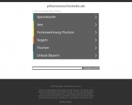 Bild Ruppel Thomas