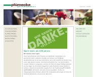 Plümecke - Der Vergleichssieger unter allen Produkten