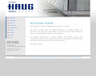 Bild Haug Gnter