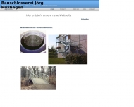 Bild Huxhagen