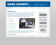 Bild Hans Zienert oHG