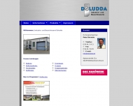 Bild Industrie- und Bauschlosserei Doludda GmbH & Co. KG