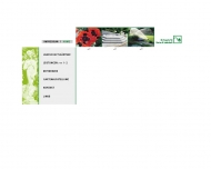 Bild Nierste Gartenservice GmbH
