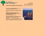 Bild Gnter Buchholzer GmbH & Co. KG.