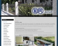 Bild EM-Metall GmbH & Co. KG