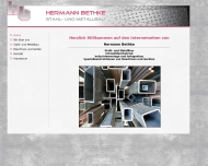 Bild Bethke Hermann