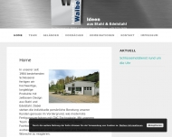 Bild Waibel Ralf
