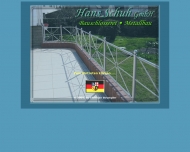 Bild Hans Schuh GmbH