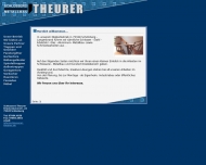 Bild Theurer J.