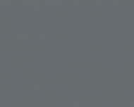 Bild Junek Reinhold Schlosserei