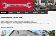 Bild Hecke & Augustin GmbH