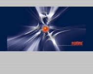 Bild Schink Gnter