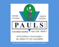 Bild Pauls GmbH