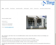 Bild Andreas Krug GmbH Garten- und Landschaftsbau
