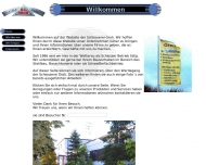 Bild Schlosserei Groh