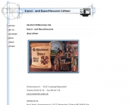 Bild Lhner Jrg