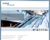 Bild Flocke & Ettlich GmbH