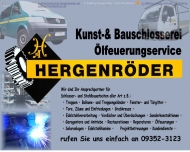 Bild Hergenrder Alfred