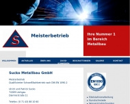 Bild Sucko Ulrich