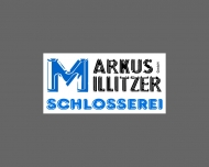 Bild Markus Millitzer GmbH
