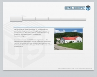 Bild Dorn & Schrner GmbH