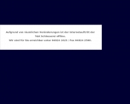 Bild T&K Schlosserei Inh. B. Marquardt