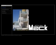 Bild Mack Immobilien GmbH & Co. KG