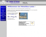 Bild Lehle