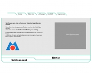 Bild Schlosserei Deniz