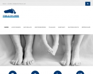 Bild Koppert Ingerl Wartner GbR Orthopdieschuhtechnik